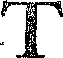 118/118300020000480_0.png