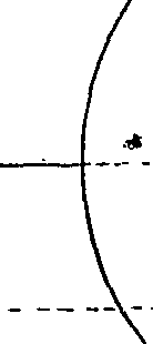 118/118300020001140_0.png