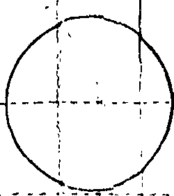 118/118300020001140_1.png