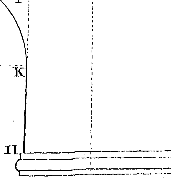 118/118300020001140_2.png