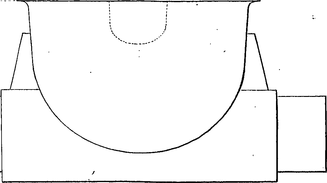 118/118300020001230_0.png