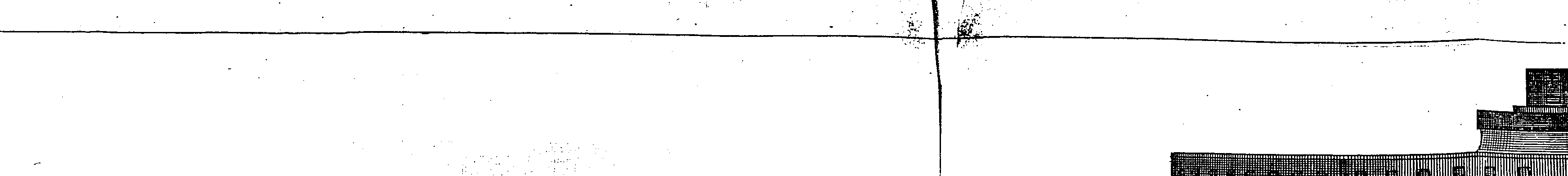 118/118300020001680_0.png