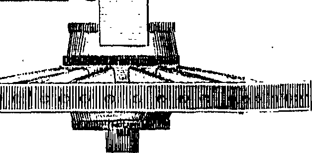 118/118300020002020_0.png