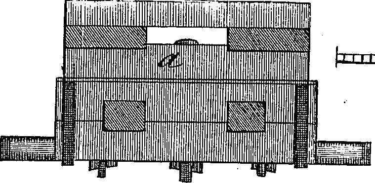 118/118300020002090_1.png