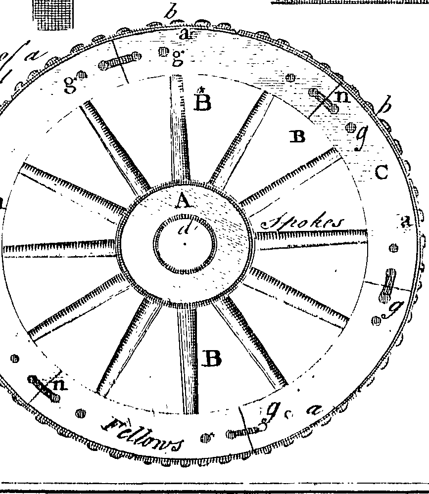 118/118300020002570_1.png
