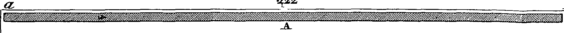 118/118300020002940_1.png