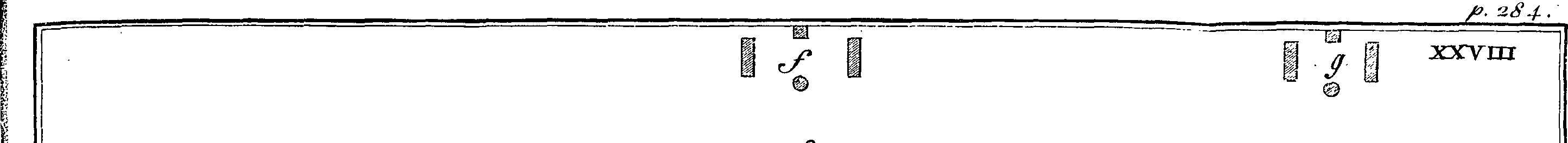 118/118300020002940_2.png