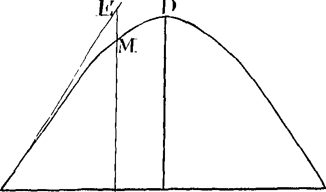 118/118300030000820_0.png