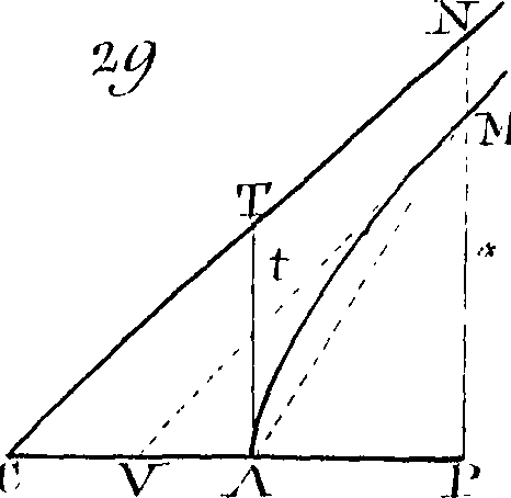 118/118300030000820_1.png