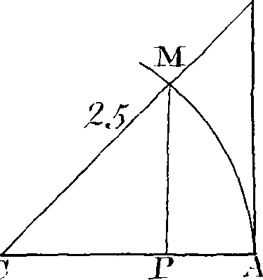 118/118300030000820_3.png