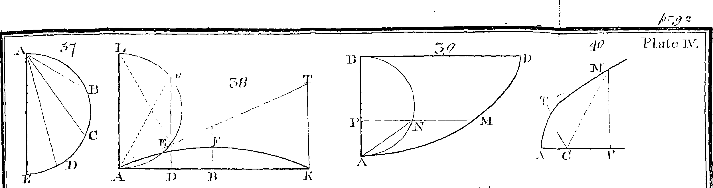 118/118300030001090_0.png