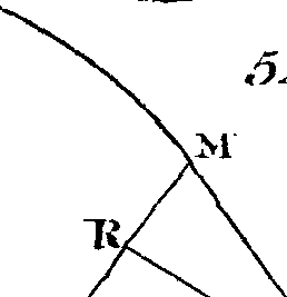 118/118300030001920_2.png