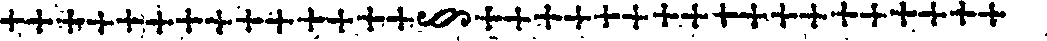 118/118310060000020_0.png