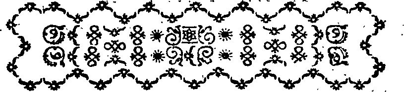118/118310080000040_0.png