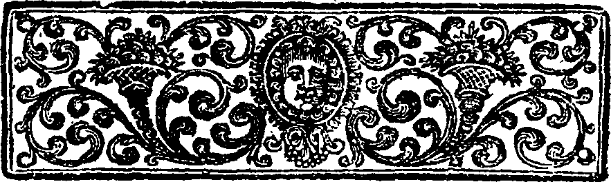 118/118310110000030_1.png