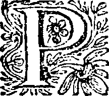 118/118310110000110_0.png