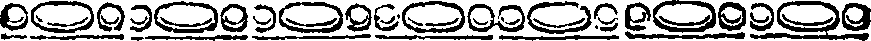 118/118310110000110_1.png