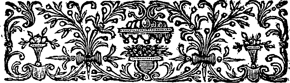 118/118310110000110_2.png