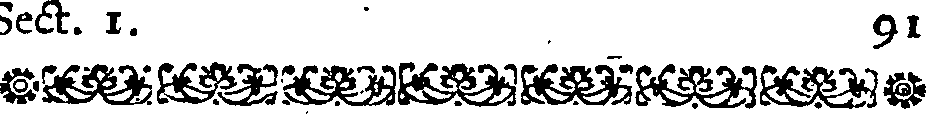 118/118310110001030_0.png