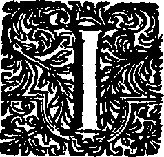 118/118310210000020_0.png