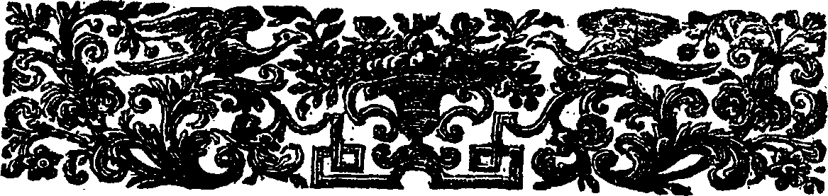 118/118310210000020_1.png