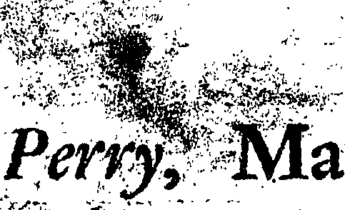 118/118310230000020_0.png