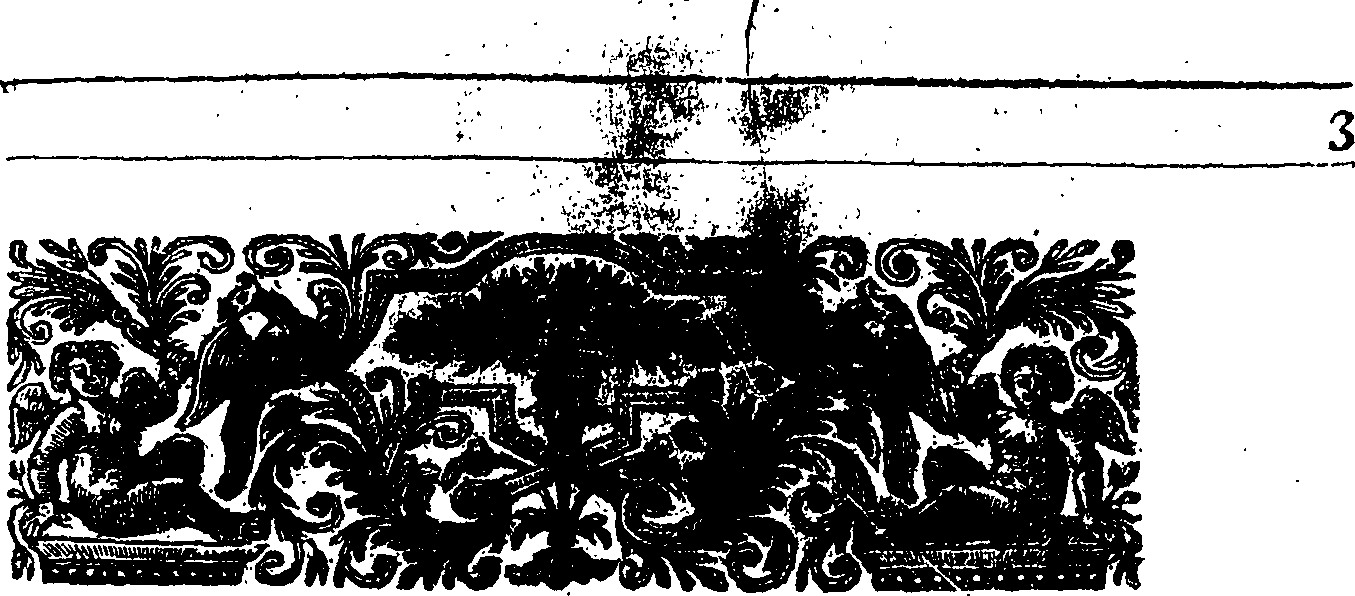 118/118310230000030_1.png