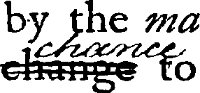 118/118310250000050_0.png