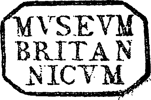 118/118310250000190_0.png