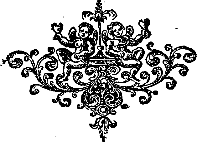 118/118320030000290_0.png