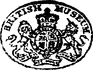 118/118320040000020_0.png