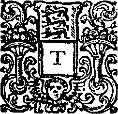 118/118320040000030_0.png