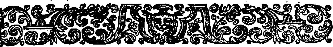 118/118320040000030_1.png