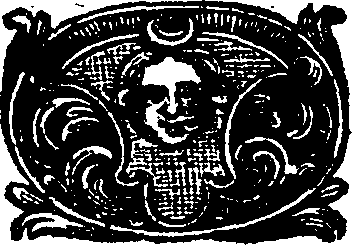 118/118320040000300_0.png