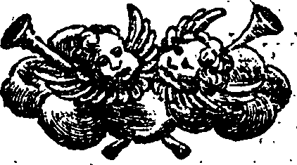 118/118320050000290_0.png