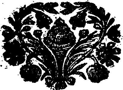 118/118320080000010_0.png