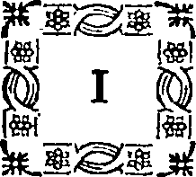 118/118320210000020_0.png