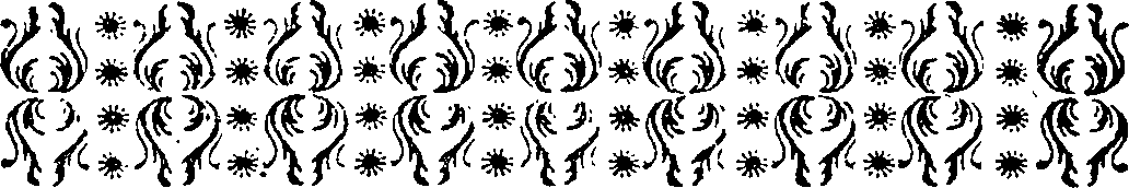 118/118320210000020_1.png