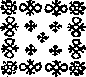 118/118320210000300_0.png