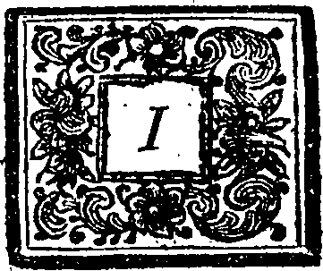 118/118320220000020_0.png