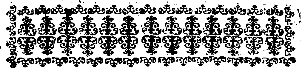 118/118320220000020_1.png