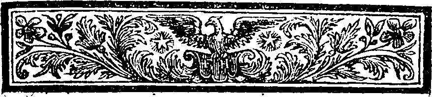 118/118320220000050_1.png