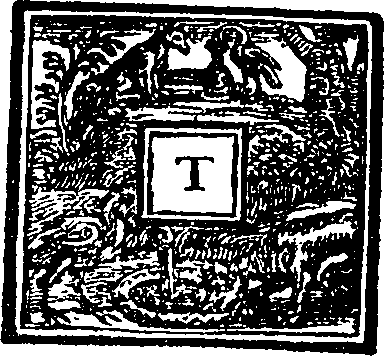 118/118320230000020_0.png