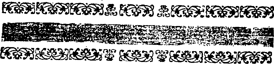 118/118320230000020_1.png