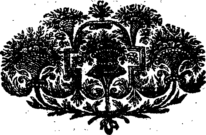 118/118320230000410_0.png