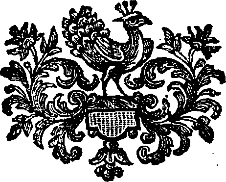 118/118320240000320_0.png