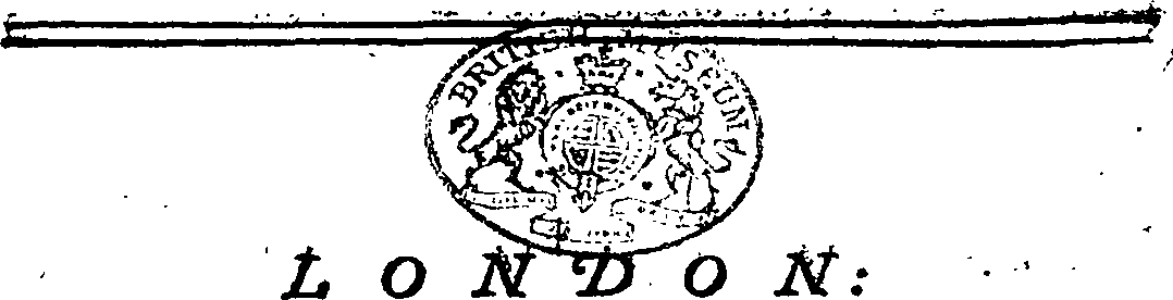 118/118320250000010_0.png