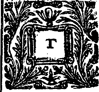 118/118320340000020_0.png