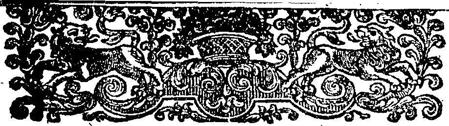 118/118320340000020_3.png
