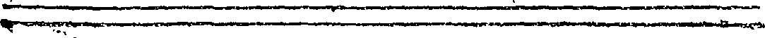 118/118320350000010_0.png